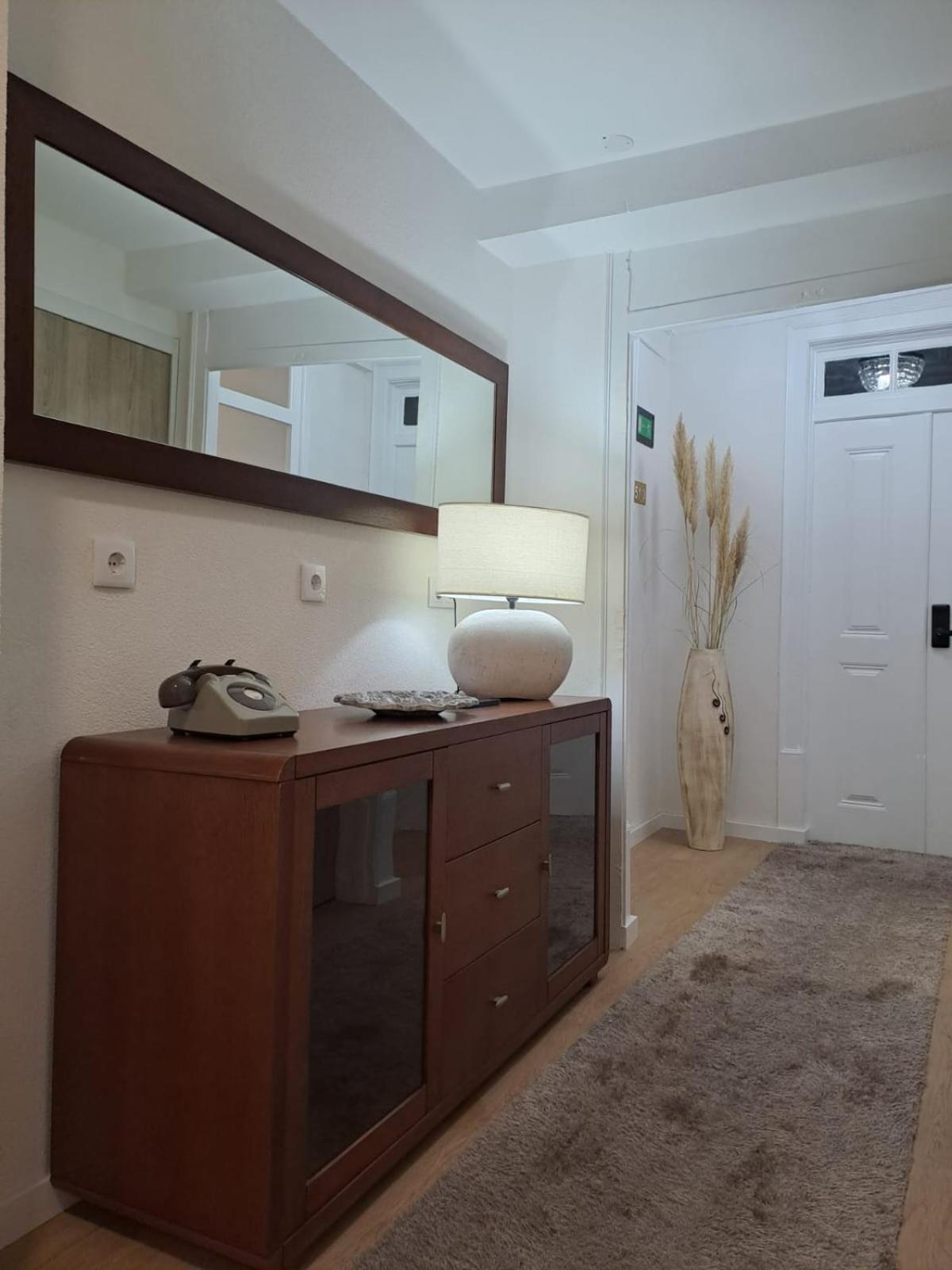 Vista Castelo Bed and Breakfast Sertã Εξωτερικό φωτογραφία