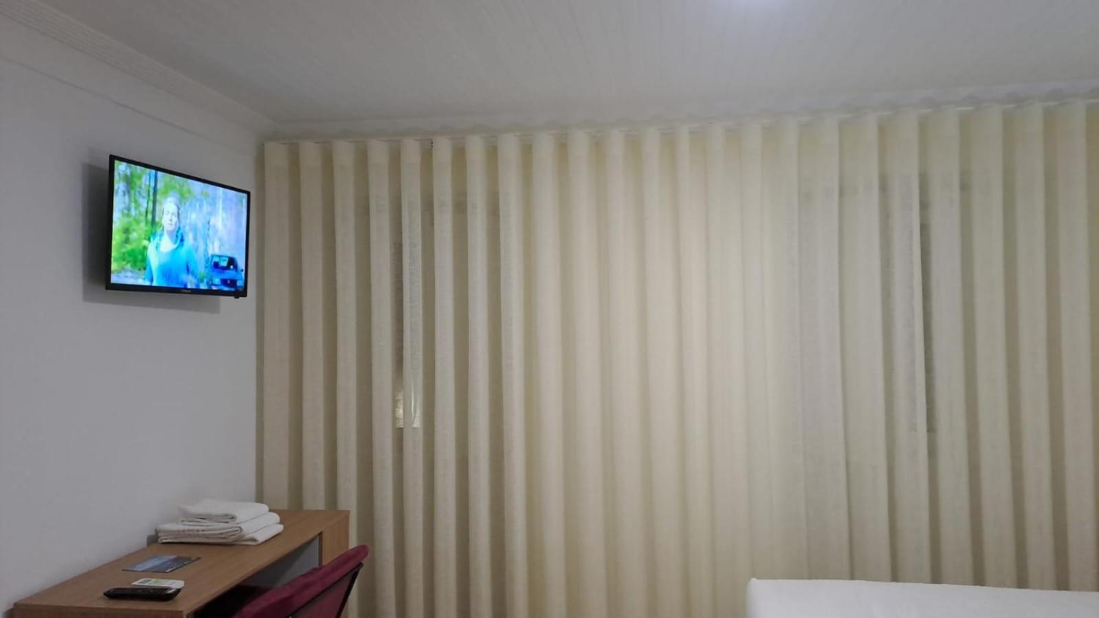 Vista Castelo Bed and Breakfast Sertã Εξωτερικό φωτογραφία