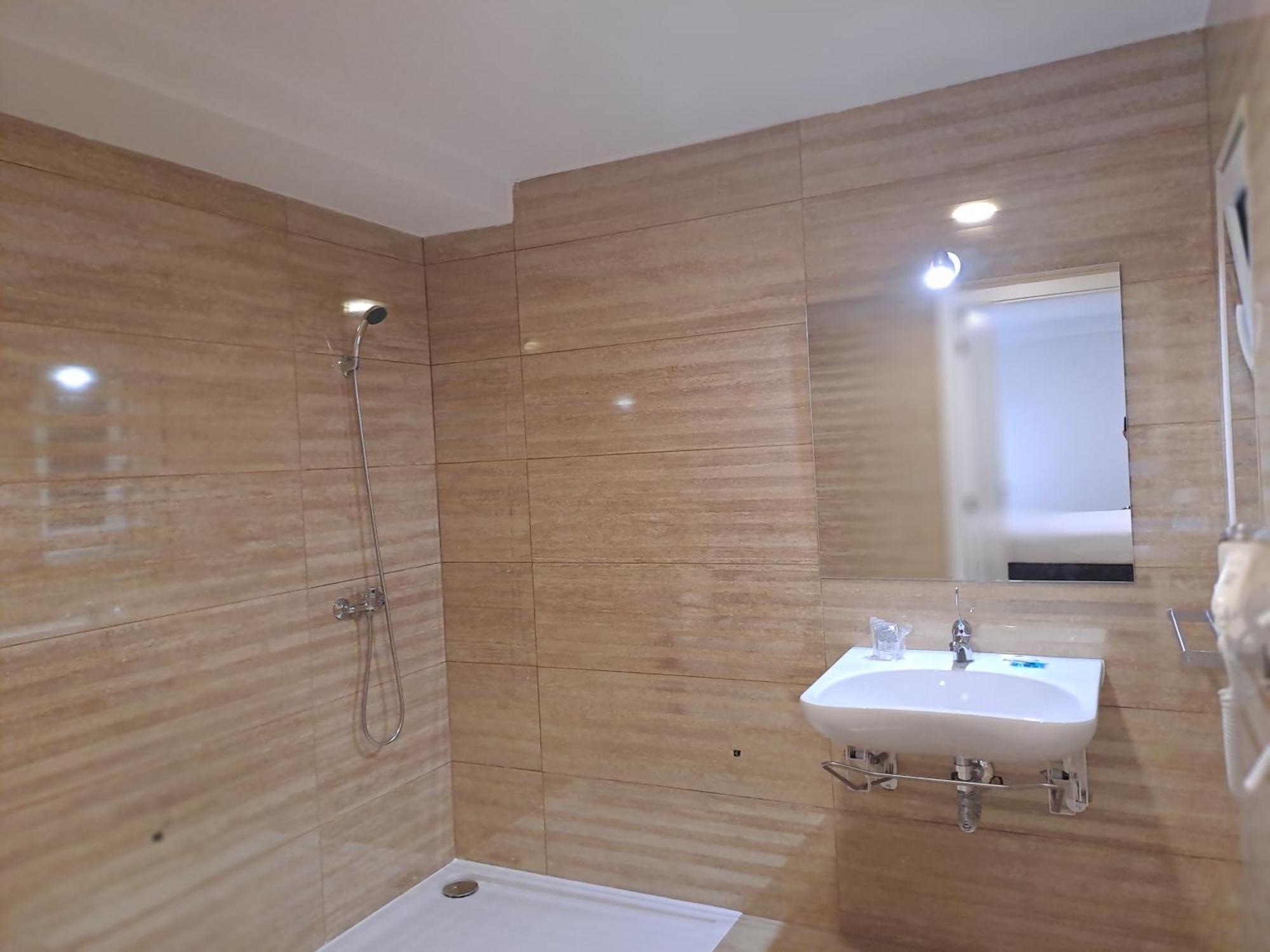 Vista Castelo Bed and Breakfast Sertã Εξωτερικό φωτογραφία
